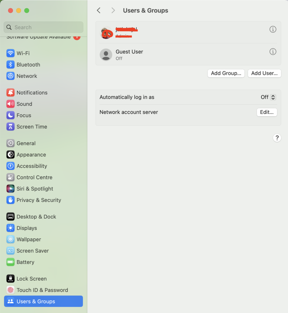 Screenshot 2024 03 12 at 12.48.01 PM